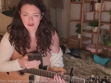 cam girl emersoncane image #1735291