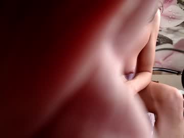 cam girl jennycutey image #333794