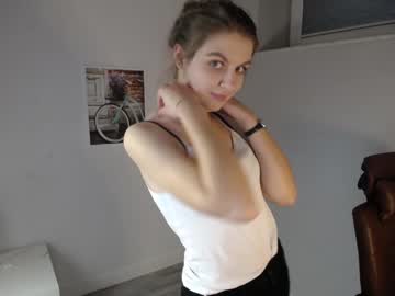 cam girl lana_heisstt image #480857