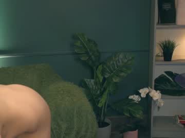 cam girl lolly_bella_ image #694401