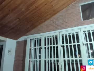 cam girl ohanna_ image #1734121