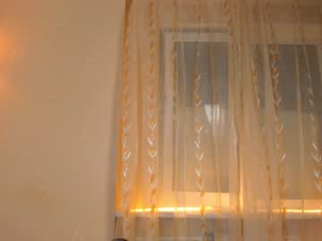 cam girl amandamedrano image #2828045