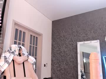 cam girl aura_kiss image #1875492