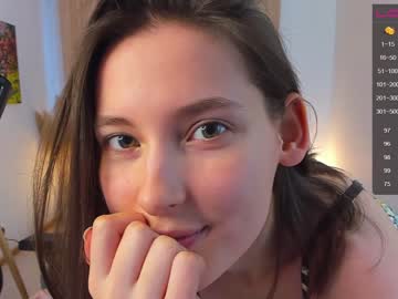 cam girl beckymartens image #3263254