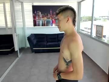 cam man bisexlife_hot image #1831404