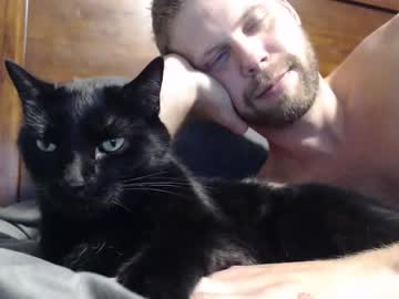 cam man lancehardin image #2773030