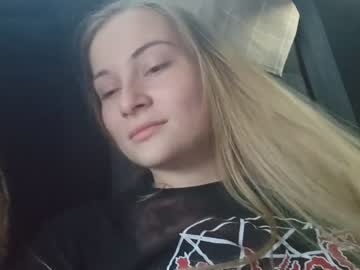 cam couple sweet_wekeed image #2157168