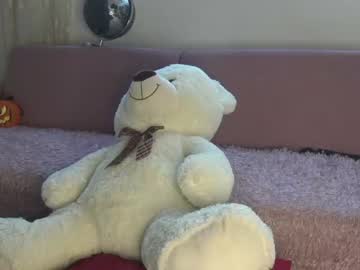 cam girl xtina__ image #320444