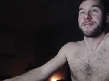 cam man alwayzhigh image #1081448