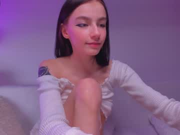 cam girl gabbi_i image #2598866