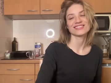 cam girl kosherpussy image #746312
