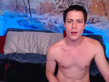 cam man scottandryan image #1094997