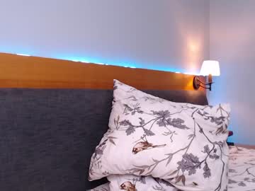 cam man alfie_evanss image #3270939