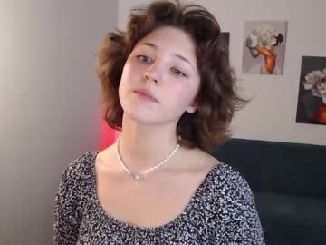 cam girl cherry_lea_ image #3951744