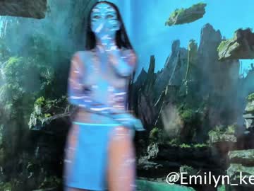cam girl emilyn_keating image #553609