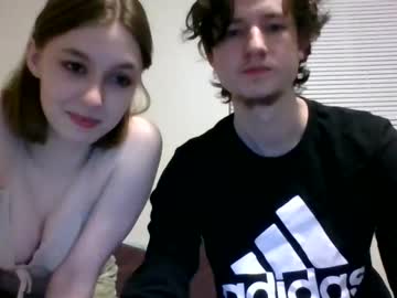 cam couple leojamie image #894674