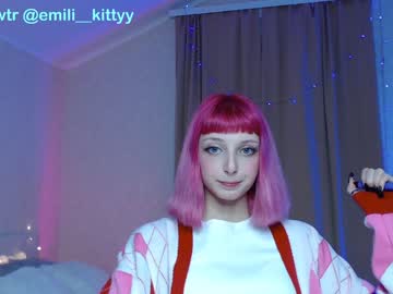 cam girl lit1le_kitty_ image #23654