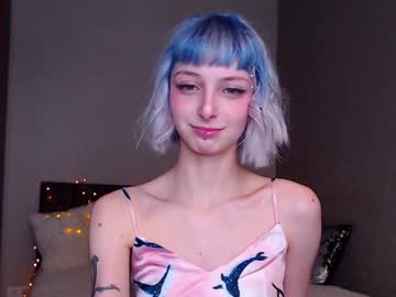 cam girl lit1le_kitty_ image #795626