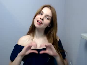 cam girl amber_cu image #939374