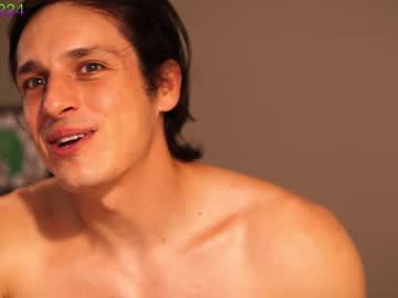 cam man maxxxcb224 image #656882