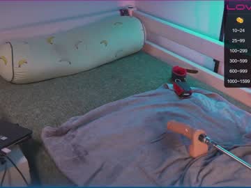cam girl like_pie image #3276132