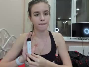 cam girl pretty_porn image #1070050