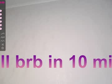 cam girl shycinderella image #3201669