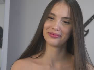 cam girl venezolanacute image #469907