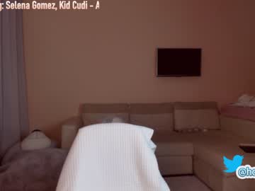 cam girl hollyextra image #1775694