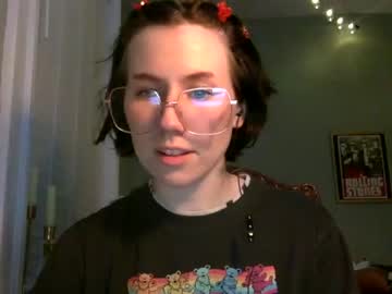 cam girl xbaby_raex image #3776752