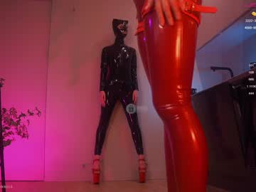 cam girl bronnica image #1206957