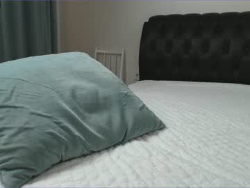 cam girl clickki image #2862476