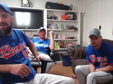 cam man hardworkertn image #2300966
