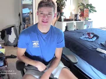 cam man letsplayblake image #2735925