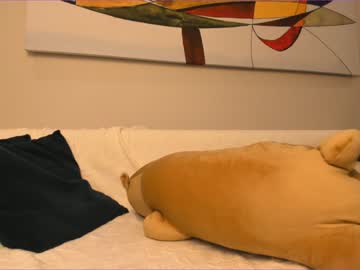 cam girl lily_14 image #260266