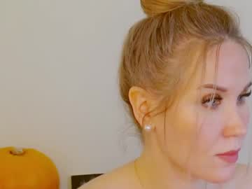 cam girl myassistant image #303985