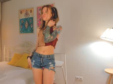 cam girl conniesperry image #3623449