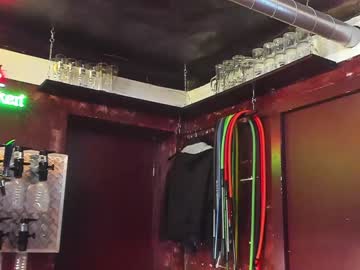 cam couple dirtypub image #1816308