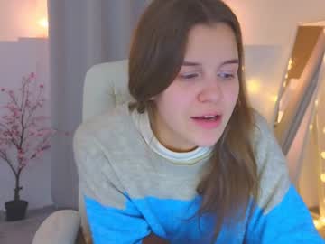 cam girl eli_sun image #3530441