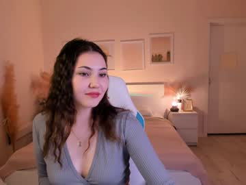 ellie_lune cam