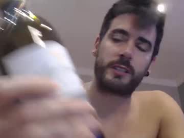 cam man wapos__25 image #905735