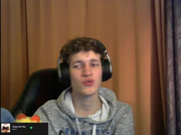 cam man anythingrp image #999309