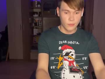cam man sweetiedanny image #3158868