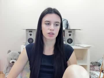 cam girl pretty_porn image #71525