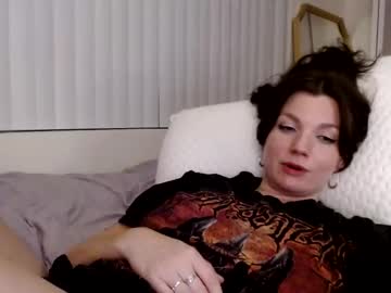 cam girl rowdyblake image #588257