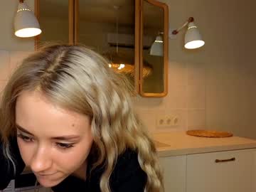 cam girl but_not_for_freeeeee image #4033982