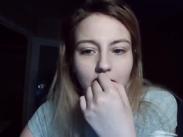 cam girl jjloveme image #1157604
