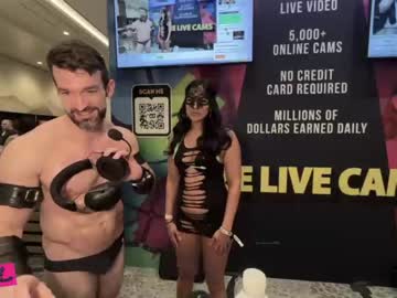 cam man maximus_787 image #3440473