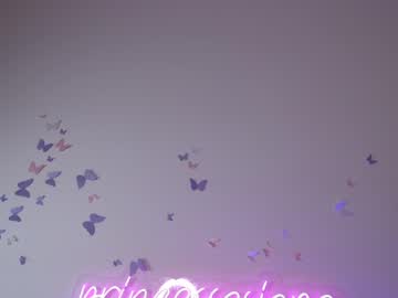 cam girl superbdolls image #2707387
