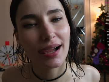 cam girl girl_u_never_met image #756160